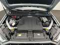 Audi Q7 50 TDI S line*Air*AHK*Pano*Matrix*B&O*HUD*Vir Argintiu - thumbnail 17