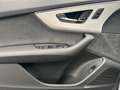 Audi Q7 50 TDI S line*Air*AHK*Pano*Matrix*B&O*HUD*Vir Argintiu - thumbnail 16