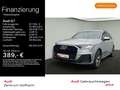Audi Q7 50 TDI S line*Air*AHK*Pano*Matrix*B&O*HUD*Vir Argintiu - thumbnail 1