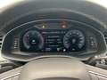 Audi Q7 50 TDI S line*Air*AHK*Pano*Matrix*B&O*HUD*Vir Argintiu - thumbnail 10