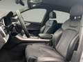 Audi Q7 50 TDI S line*Air*AHK*Pano*Matrix*B&O*HUD*Vir Argintiu - thumbnail 7