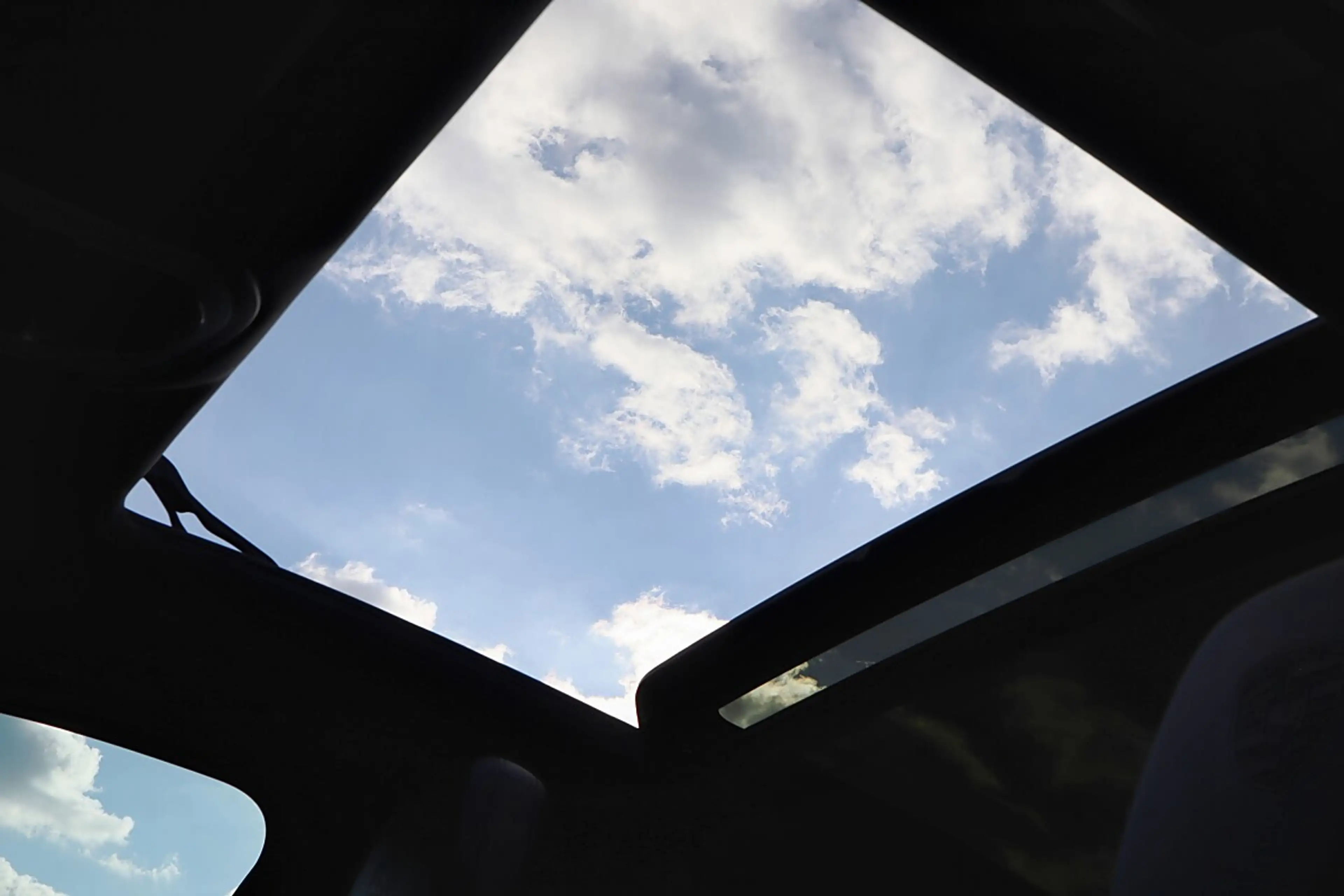 Porsche Cayenne II Platinum Edition Aut. *Panoramadach*Leder* — photo 7
