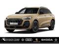 Audi SQ5 SUV TFSI 270 KW S tronic Gold - thumbnail 1