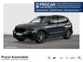 BMW X5 xDrive45e M-Sport Aut Nav HuD Laser h&k Pano Grau - thumbnail 1