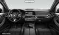 BMW X5 xDrive45e M-Sport Aut Nav HuD Laser h&k Pano Grau - thumbnail 4