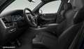 BMW X5 xDrive45e M-Sport Aut Nav HuD Laser h&k Pano Grau - thumbnail 5