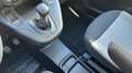 Citroen Berlingo III 1,5 HDI Plus M Facelift AHK LED Kamera Blanc - thumbnail 14