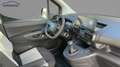 Citroen Berlingo III 1,5 HDI Plus M Facelift AHK LED Kamera Blanc - thumbnail 6