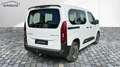 Citroen Berlingo III 1,5 HDI Plus M Facelift AHK LED Kamera Blanc - thumbnail 4