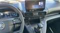 Citroen Berlingo III 1,5 HDI Plus M Facelift AHK LED Kamera Blanc - thumbnail 16