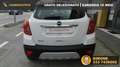 Opel Mokka 1.4 Turbo GPL Tech 140CV 4x2Ego Bombola Gpl Nuova Bianco - thumbnail 7