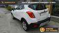 Opel Mokka 1.4 Turbo GPL Tech 140CV 4x2Ego Bombola Gpl Nuova Bianco - thumbnail 8
