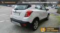 Opel Mokka 1.4 Turbo GPL Tech 140CV 4x2Ego Bombola Gpl Nuova Bianco - thumbnail 6
