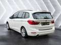 BMW 218 i Gran Tourer  Advantage 2xKlima ACC Facelift Weiß - thumbnail 4
