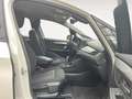 BMW 218 i Gran Tourer  Advantage 2xKlima ACC Facelift Alb - thumbnail 16