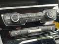 BMW 218 i Gran Tourer  Advantage 2xKlima ACC Facelift Alb - thumbnail 17