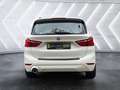 BMW 218 i Gran Tourer  Advantage 2xKlima ACC Facelift Alb - thumbnail 5