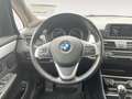 BMW 218 i Gran Tourer  Advantage 2xKlima ACC Facelift Alb - thumbnail 13