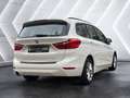 BMW 218 i Gran Tourer  Advantage 2xKlima ACC Facelift Weiß - thumbnail 6