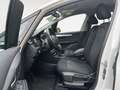 BMW 218 i Gran Tourer  Advantage 2xKlima ACC Facelift Weiß - thumbnail 10
