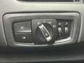 BMW 218 i Gran Tourer  Advantage 2xKlima ACC Facelift Weiß - thumbnail 18