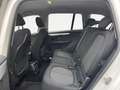 BMW 218 i Gran Tourer  Advantage 2xKlima ACC Facelift Alb - thumbnail 14