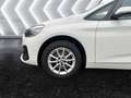 BMW 218 i Gran Tourer  Advantage 2xKlima ACC Facelift Weiß - thumbnail 15