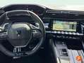 Peugeot 508 SW Plug-in Hybrid 360 PSE e-EAT8 Azul - thumbnail 12