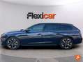 Peugeot 508 SW Plug-in Hybrid 360 PSE e-EAT8 Azul - thumbnail 4