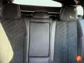 Peugeot 508 SW Plug-in Hybrid 360 PSE e-EAT8 Azul - thumbnail 19