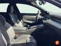 Peugeot 508 SW Plug-in Hybrid 360 PSE e-EAT8 Azul - thumbnail 20