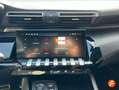 Peugeot 508 SW Plug-in Hybrid 360 PSE e-EAT8 Azul - thumbnail 15