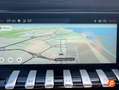 Peugeot 508 SW Plug-in Hybrid 360 PSE e-EAT8 Azul - thumbnail 17