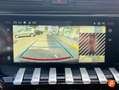 Peugeot 508 SW Plug-in Hybrid 360 PSE e-EAT8 Azul - thumbnail 16