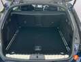 Peugeot 508 SW Plug-in Hybrid 360 PSE e-EAT8 Azul - thumbnail 21