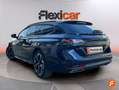 Peugeot 508 SW Plug-in Hybrid 360 PSE e-EAT8 Azul - thumbnail 5