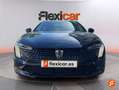 Peugeot 508 SW Plug-in Hybrid 360 PSE e-EAT8 Azul - thumbnail 2