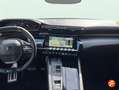 Peugeot 508 SW Plug-in Hybrid 360 PSE e-EAT8 Azul - thumbnail 14