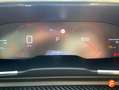 Peugeot 508 SW Plug-in Hybrid 360 PSE e-EAT8 Azul - thumbnail 13