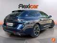 Peugeot 508 SW Plug-in Hybrid 360 PSE e-EAT8 Azul - thumbnail 8