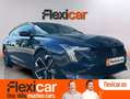 Peugeot 508 SW Plug-in Hybrid 360 PSE e-EAT8 Azul - thumbnail 1