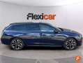 Peugeot 508 SW Plug-in Hybrid 360 PSE e-EAT8 Azul - thumbnail 9