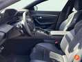 Peugeot 508 SW Plug-in Hybrid 360 PSE e-EAT8 Azul - thumbnail 11