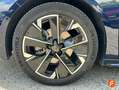 Peugeot 508 SW Plug-in Hybrid 360 PSE e-EAT8 Azul - thumbnail 10