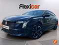 Peugeot 508 SW Plug-in Hybrid 360 PSE e-EAT8 Azul - thumbnail 3