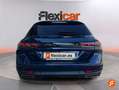 Peugeot 508 SW Plug-in Hybrid 360 PSE e-EAT8 Azul - thumbnail 7
