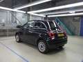 Fiat 500 1.0 Hybrid Noir - thumbnail 4