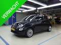 Fiat 500 1.0 Hybrid Noir - thumbnail 1
