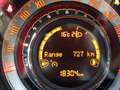 Fiat 500 1.0 Hybrid Noir - thumbnail 7