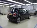 Fiat 500 1.0 Hybrid Noir - thumbnail 3